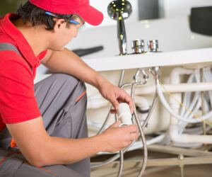 About Emergency plumbing pros Salado, TX